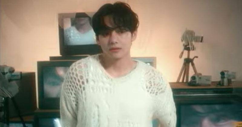 YouTube.com/이지금 [IU Official]